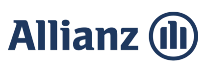 Allianz