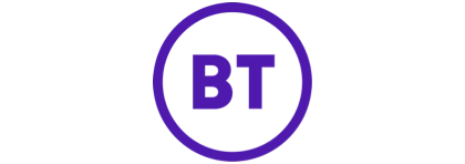 BT