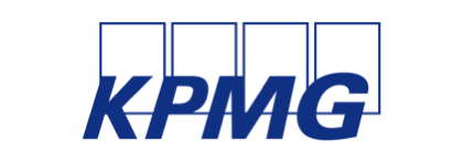 KPMG