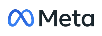 Meta